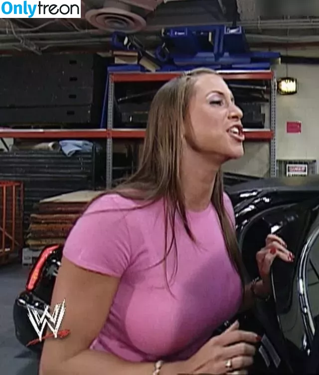 Stephanie McMahon голая photo #0248 (stephaniemcmahon)