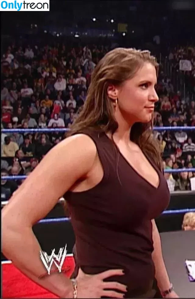 Stephanie McMahon nude photo #0310 (stephaniemcmahon)