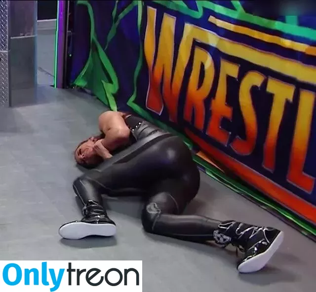 Stephanie McMahon nude photo #0323 (stephaniemcmahon)