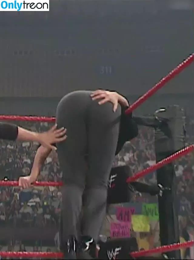 Stephanie McMahon nude photo #0326 (stephaniemcmahon)