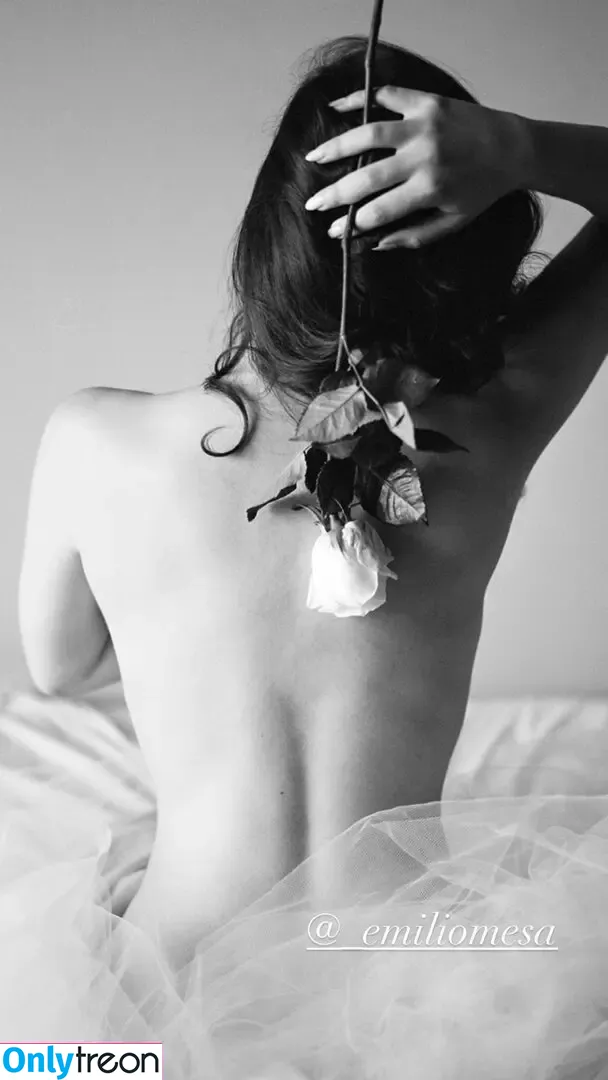 Stephanie Oustalet nude photo #0121 (stephanieoustalet)