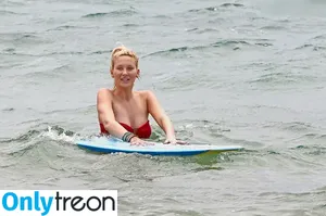 Stephanie Pratt / officialstephpratt nude photo #0027