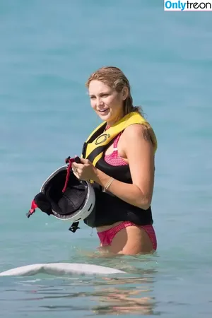 Stephanie Pratt / officialstephpratt фото голая #0124
