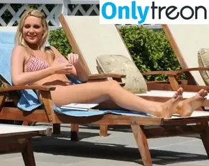 Stephanie Pratt / officialstephpratt nude photo #0161