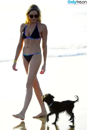 Stephanie Pratt / officialstephpratt nude photo #0169