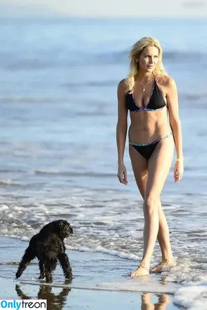 Stephanie Pratt / officialstephpratt nude photo #0170