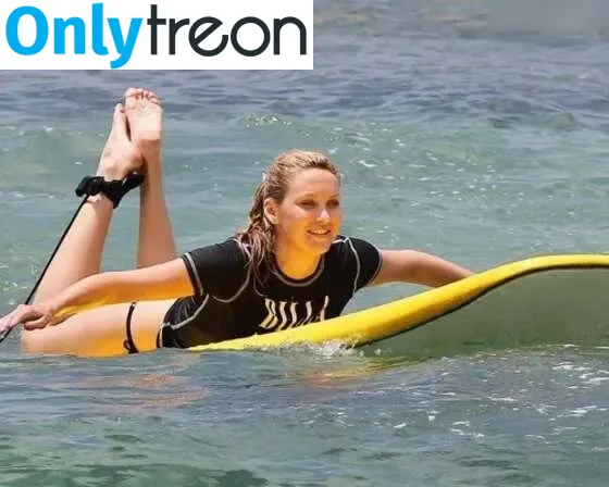 Stephanie Pratt голая photo #0148 (officialstephpratt)