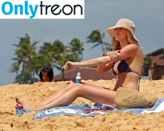 Stephanie Pratt голая photo #0151 (officialstephpratt)