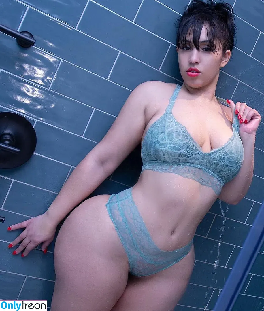 Stephanie Rodriguez nude photo #0030 (Steph1Rodriguez / stephrodriguez / stephrodriguezofficial)