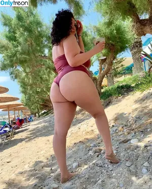 Stephanie Sangster / paigesangster / steph_sangstaaa nude photo #0030