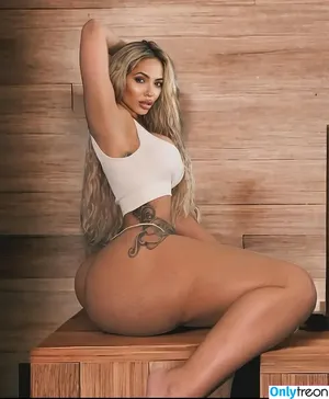 Stephanie Santiago / Stephsdope / stephanie_santiago / stephaniesantiago nude photo #0004