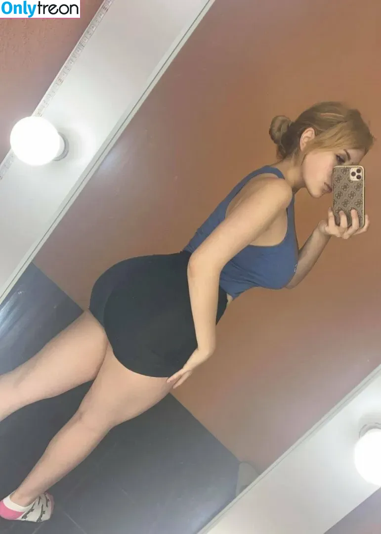Stephanie Scarleth nude photo #0041 (stephaniescarleth / stephaniescarlethmx)
