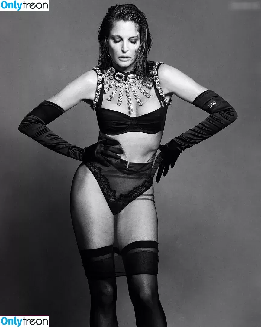 Stephanie Seymour nude photo #0039 (stephanieseymour)