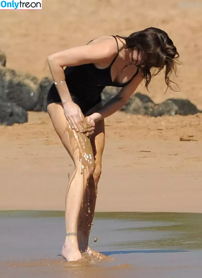 Stephanie Seymour nude photo #0073 (stephanieseymour)