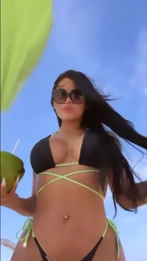 Stephanie Silveira / Jujuba / missbumbumster / stefenix / stephaniesilveiira nude photo #0076