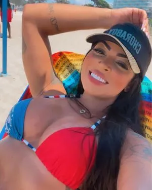 Stephanie Silveira / Jujuba / missbumbumster / stefenix / stephaniesilveiira nude photo #0087