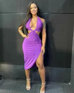 Stephanie Silveira / Jujuba / missbumbumster / stefenix / stephaniesilveiira nude photo #0148