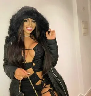 Stephanie Silveira / Jujuba / missbumbumster / stefenix / stephaniesilveiira nude photo #0156