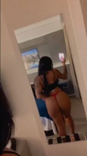 Stephanie Silveira / Jujuba / missbumbumster / stefenix / stephaniesilveiira nude photo #0193