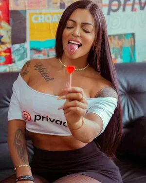 Stephanie Silveira / Jujuba / missbumbumster / stefenix / stephaniesilveiira nude photo #0199