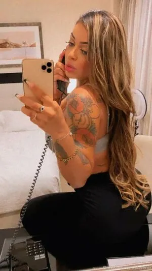 Stephanie Silveira / Jujuba / missbumbumster / stefenix / stephaniesilveiira nude photo #0301