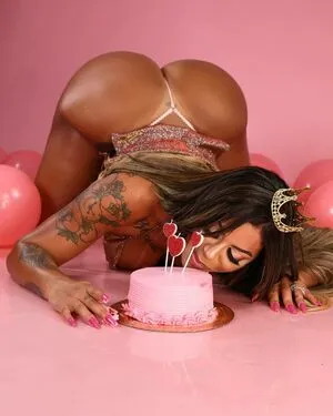 Stephanie Silveira / Jujuba / missbumbumster / stefenix / stephaniesilveiira nude photo #0486