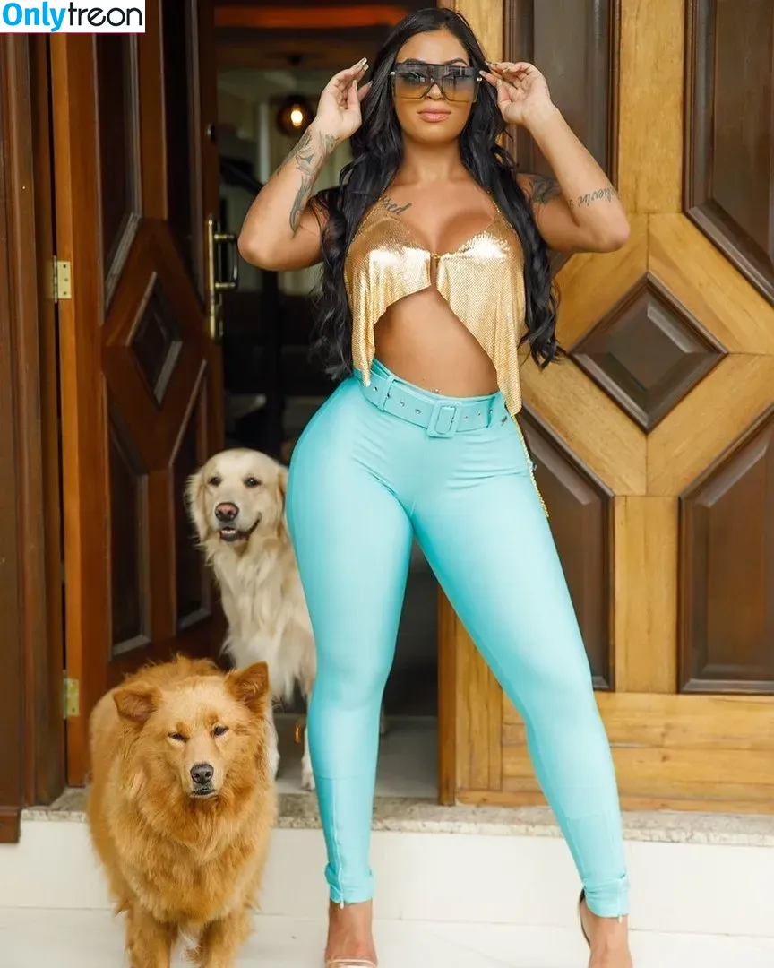 Stephanie Silveira nude photo #0088 (Jujuba / missbumbumster / stefenix / stephaniesilveiira)