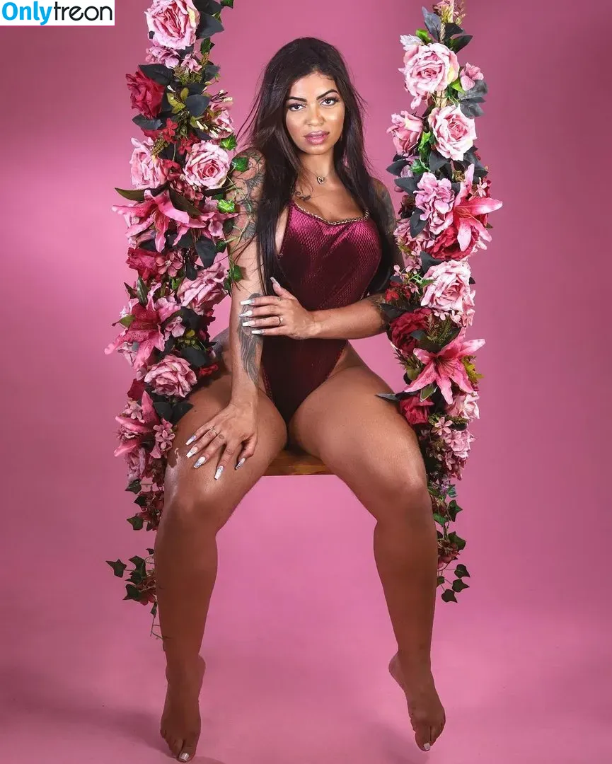 Stephanie Silveira nude photo #0093 (Jujuba / missbumbumster / stefenix / stephaniesilveiira)