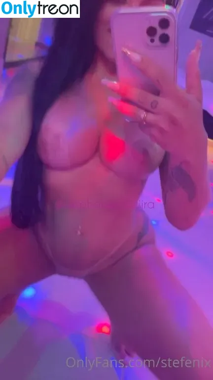 Stephanie Silveira nude photo #0095 (Jujuba / missbumbumster / stefenix / stephaniesilveiira)