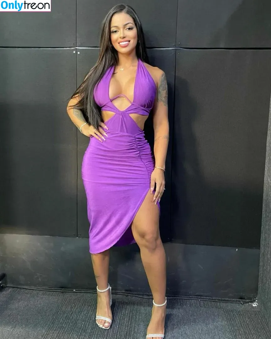 Stephanie Silveira nude photo #0148 (Jujuba / missbumbumster / stefenix / stephaniesilveiira)