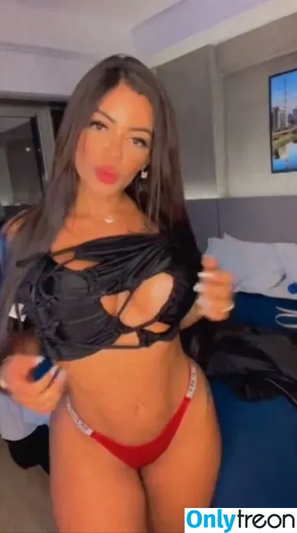 Stephanie Silveira nude photo #0194 (Jujuba / missbumbumster / stefenix / stephaniesilveiira)