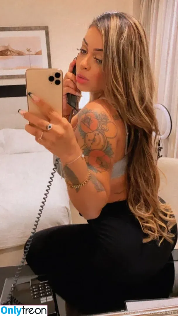 Stephanie Silveira nude photo #0301 (Jujuba / missbumbumster / stefenix / stephaniesilveiira)