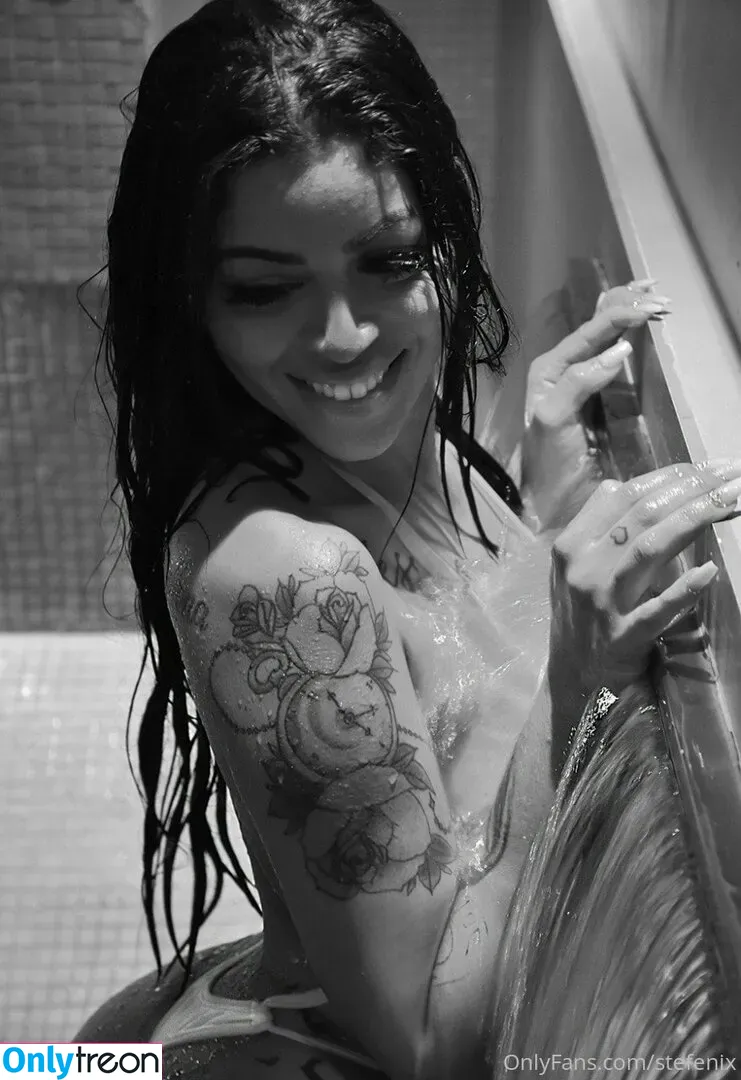Stephanie Silveira nude photo #0332 (Jujuba / missbumbumster / stefenix / stephaniesilveiira)