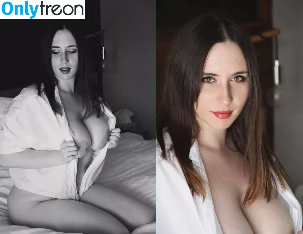 Stephanie Van Rijn nude photo #0096 (serenitysteph / stephvanrijn)