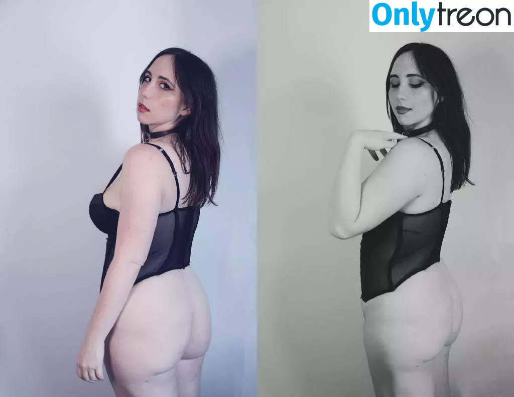 Stephanie Van Rijn nude photo #0126 (serenitysteph / stephvanrijn)