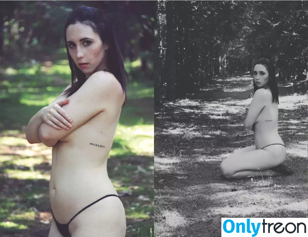 Stephanie Van Rijn nude photo #0151 (serenitysteph / stephvanrijn)