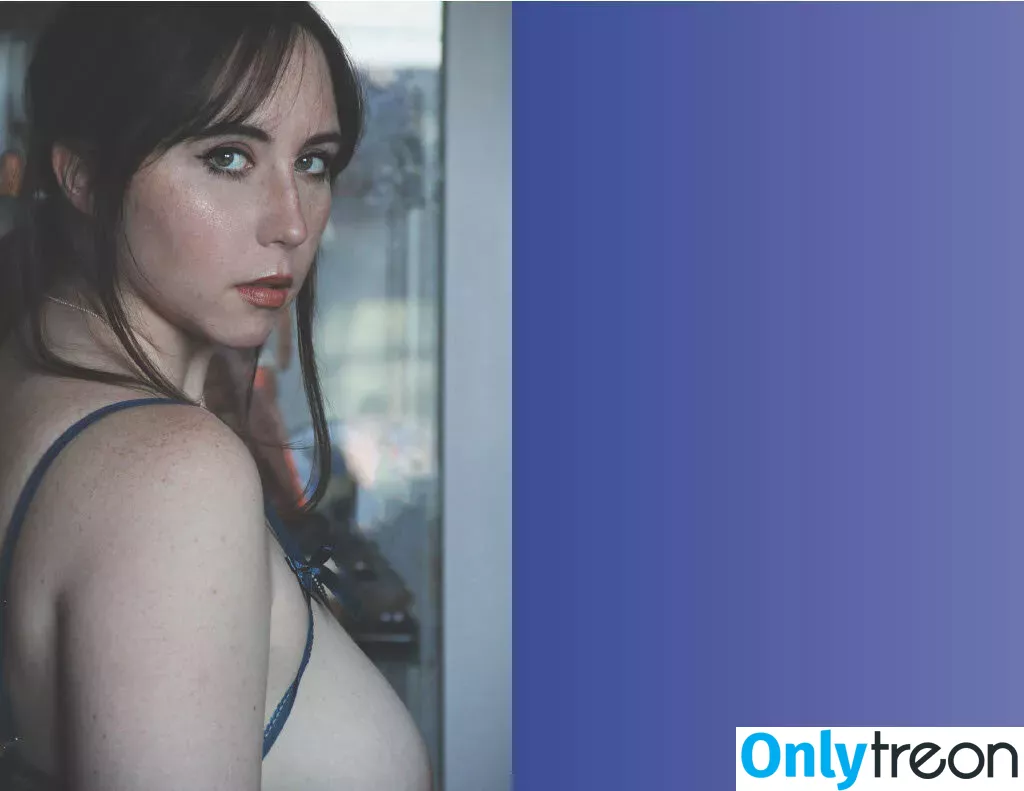Stephanie Van Rijn nude photo #0162 (serenitysteph / stephvanrijn)