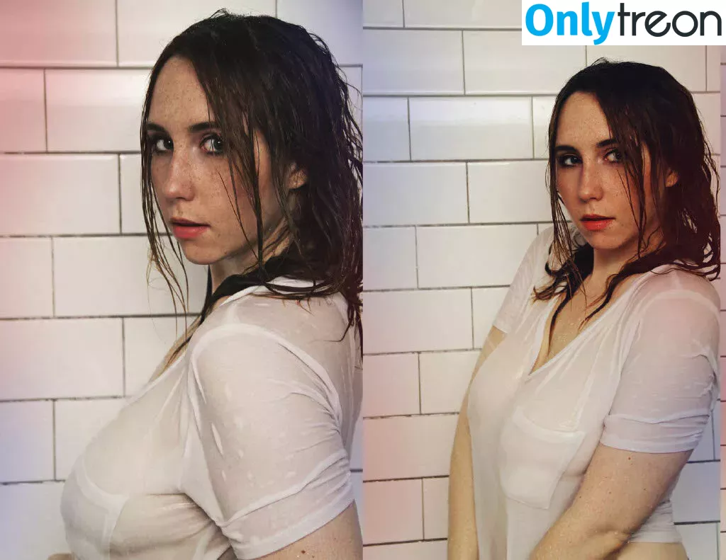 Stephanie Van Rijn nude photo #0234 (serenitysteph / stephvanrijn)