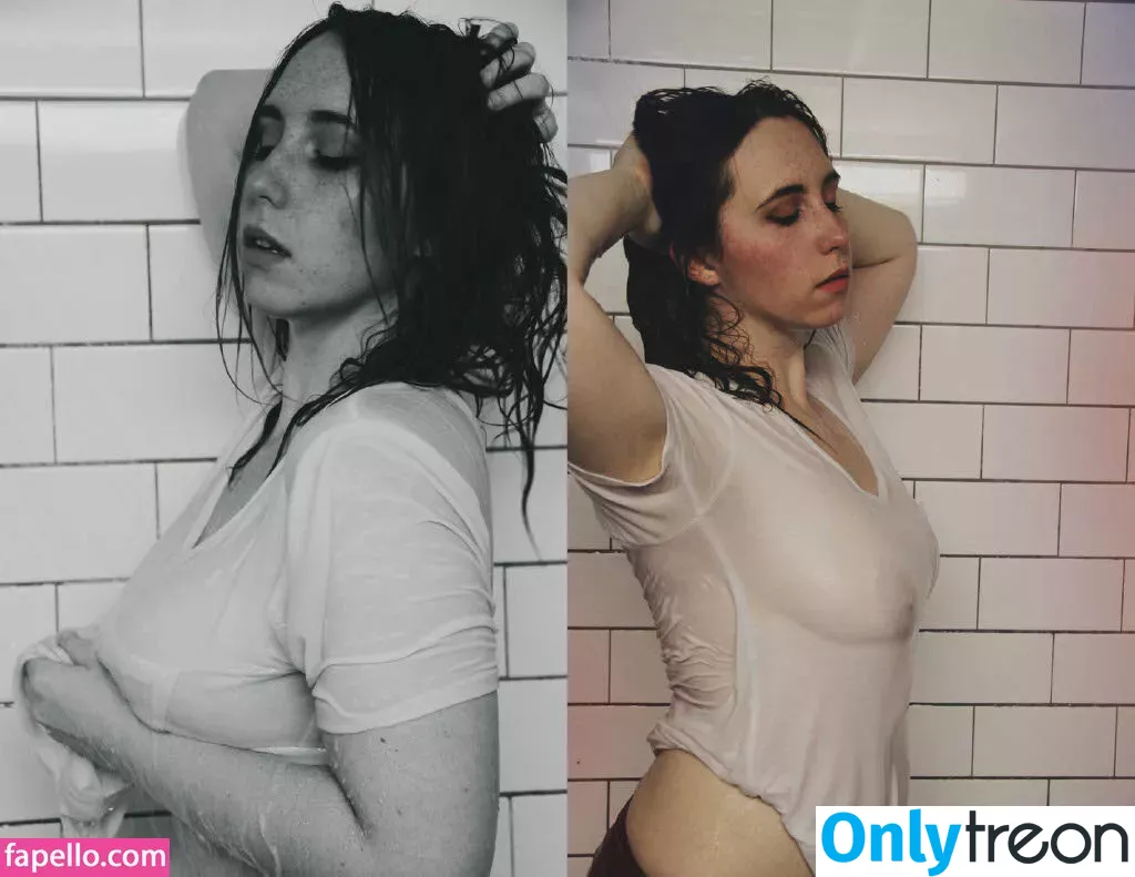 Stephanie Van Rijn nude photo #0235 (serenitysteph / stephvanrijn)