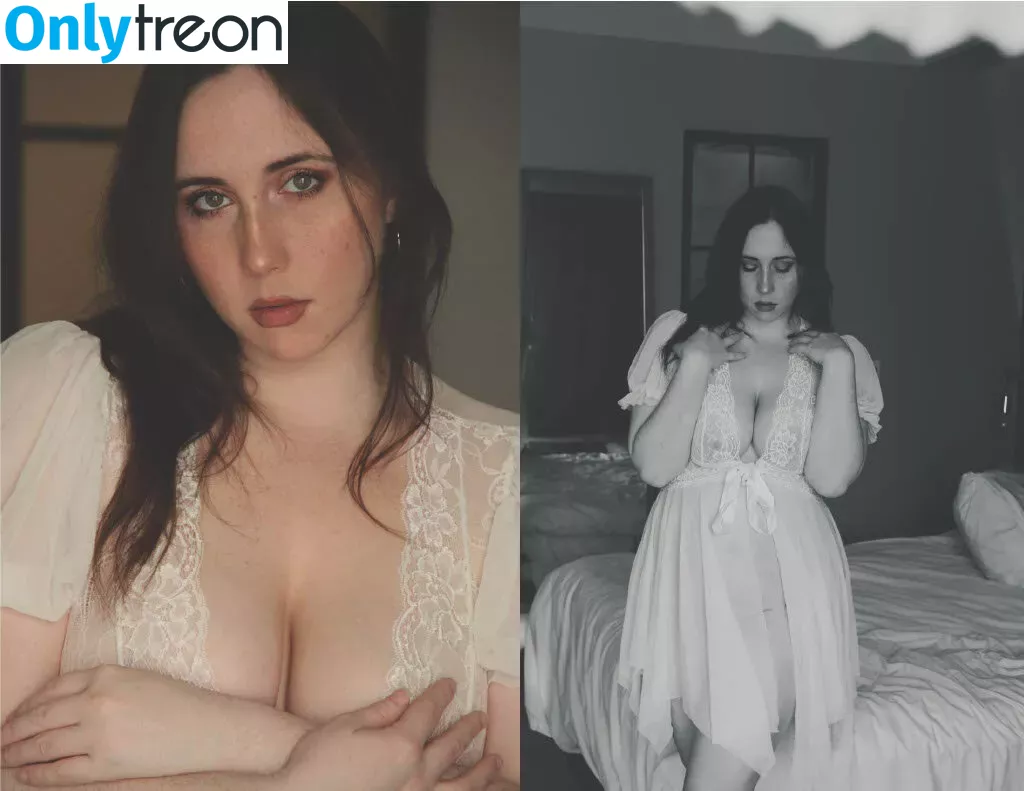 Stephanie Van Rijn nude photo #0432 (serenitysteph / stephvanrijn)