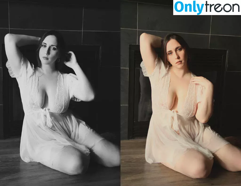 Stephanie Van Rijn nude photo #0434 (serenitysteph / stephvanrijn)