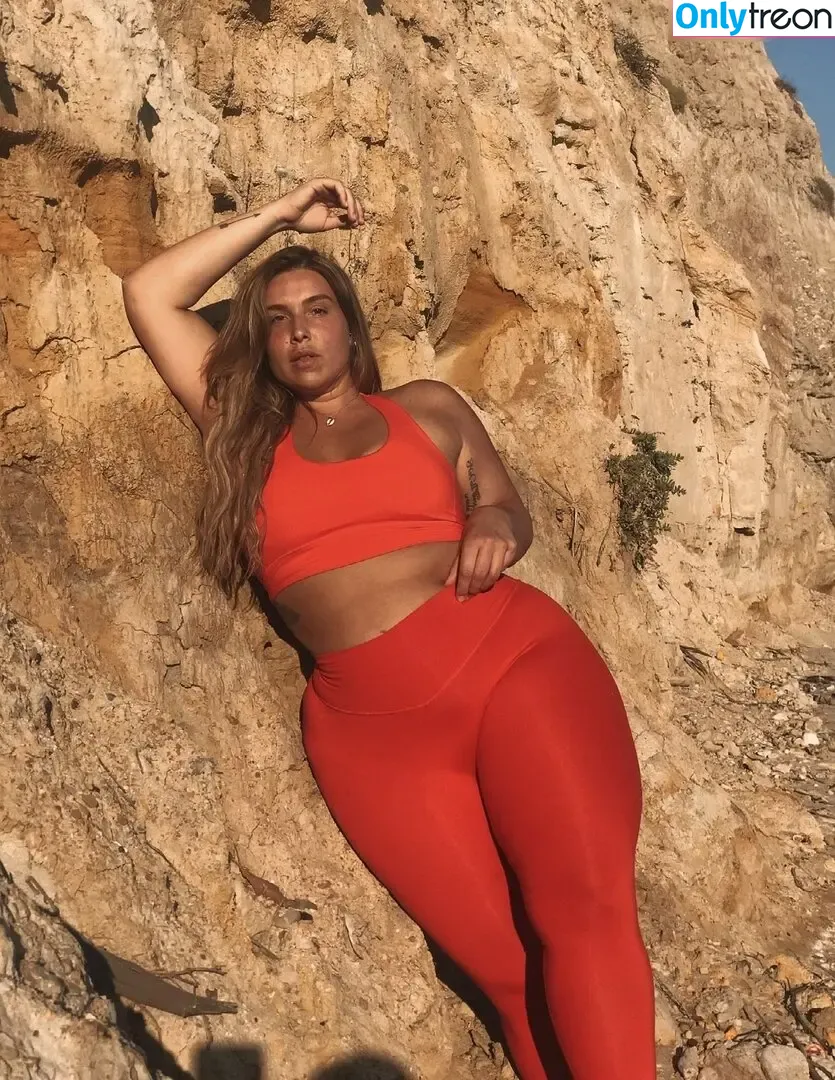 Stephanie Viada голая photo #0025 (stephanieviada)