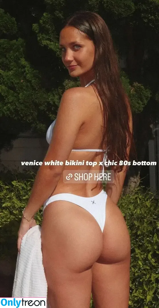 Stephanie Zustovich nude photo #0377 (stephaniezustovich)