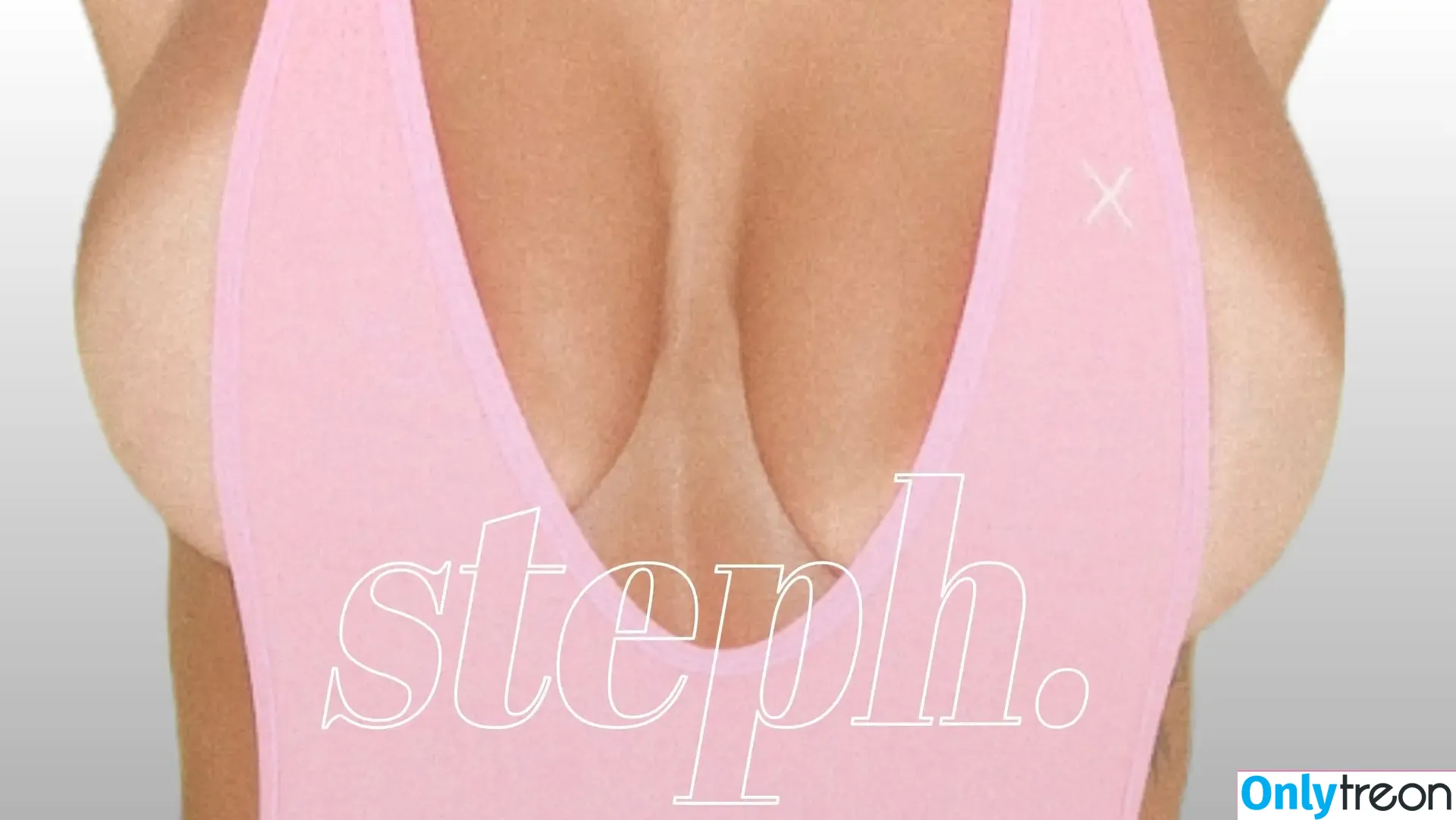 Stephanie Zustovich голая photo #0727 (stephaniezustovich)
