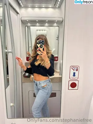  nude photo #0004