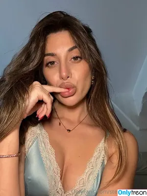  nude photo #0006