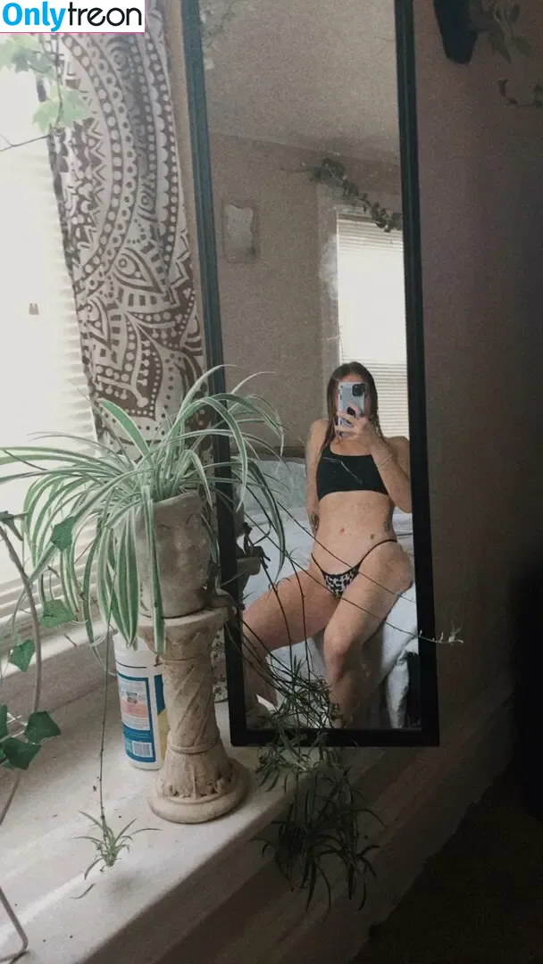 stephaniesilver nude photo #0006 (jizzeeka / jjessicashields)