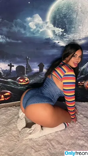 stephhvip / sslikeyess2 nude photo #0008