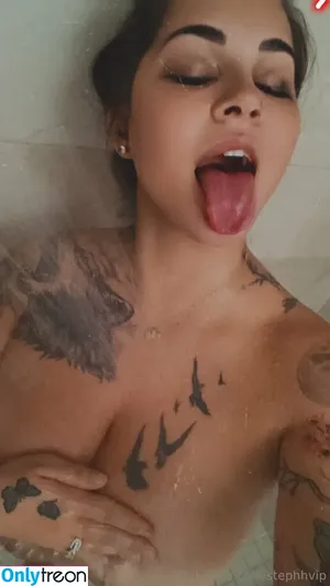 stephhvip / sslikeyess2 nude photo #0162