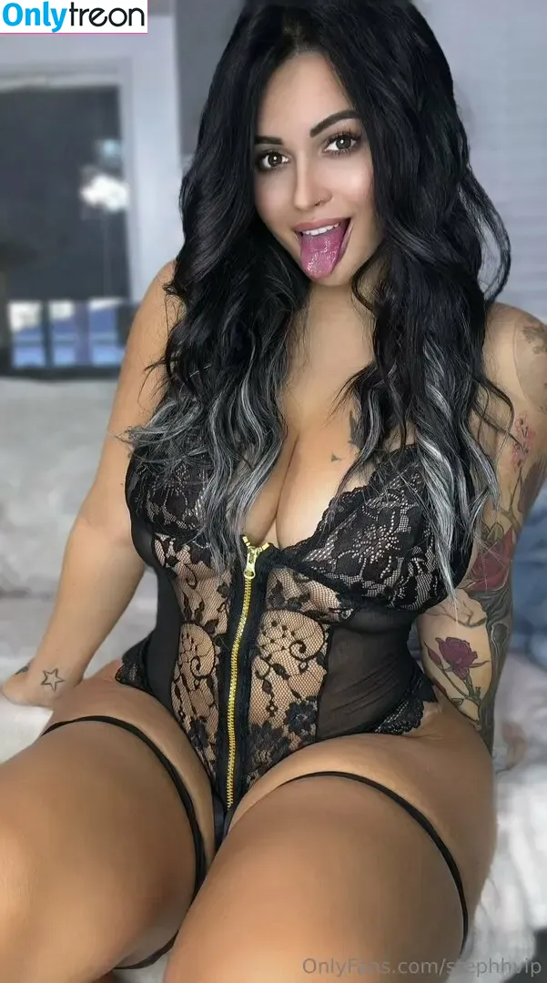 stephhvip nude photo #0029 (sslikeyess2)